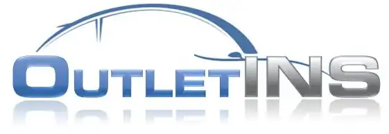 Outlet Auto