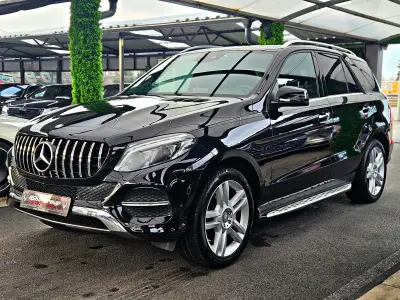 vehicle listing
