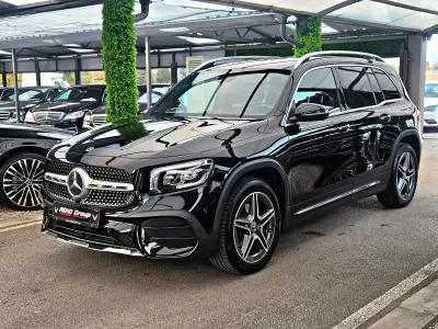 vehicle listing