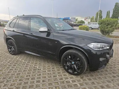 vehicle listing