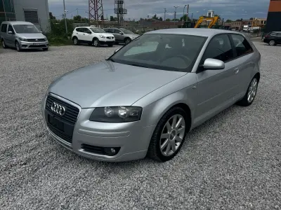 vehicle listing